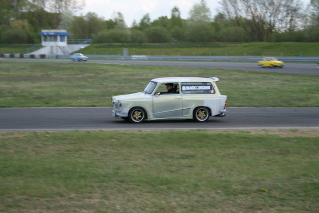 gal/pyrkomania - 1-4.05.08/small-IMG_3337.JPG